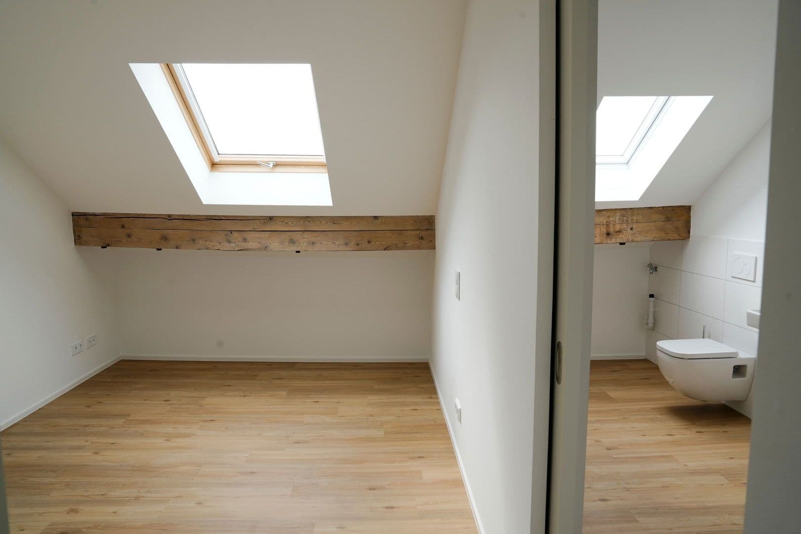 Prenájom bytu 3-izbový 115 m², Kaiserstrasse, Waldshut-Tiengen, Bádensko-Wurttembersko Prenájom bytu 3-izbový 115 m², Kaiserstrasse, Waldshut-Tiengen, Bádensko-Wurttembersko