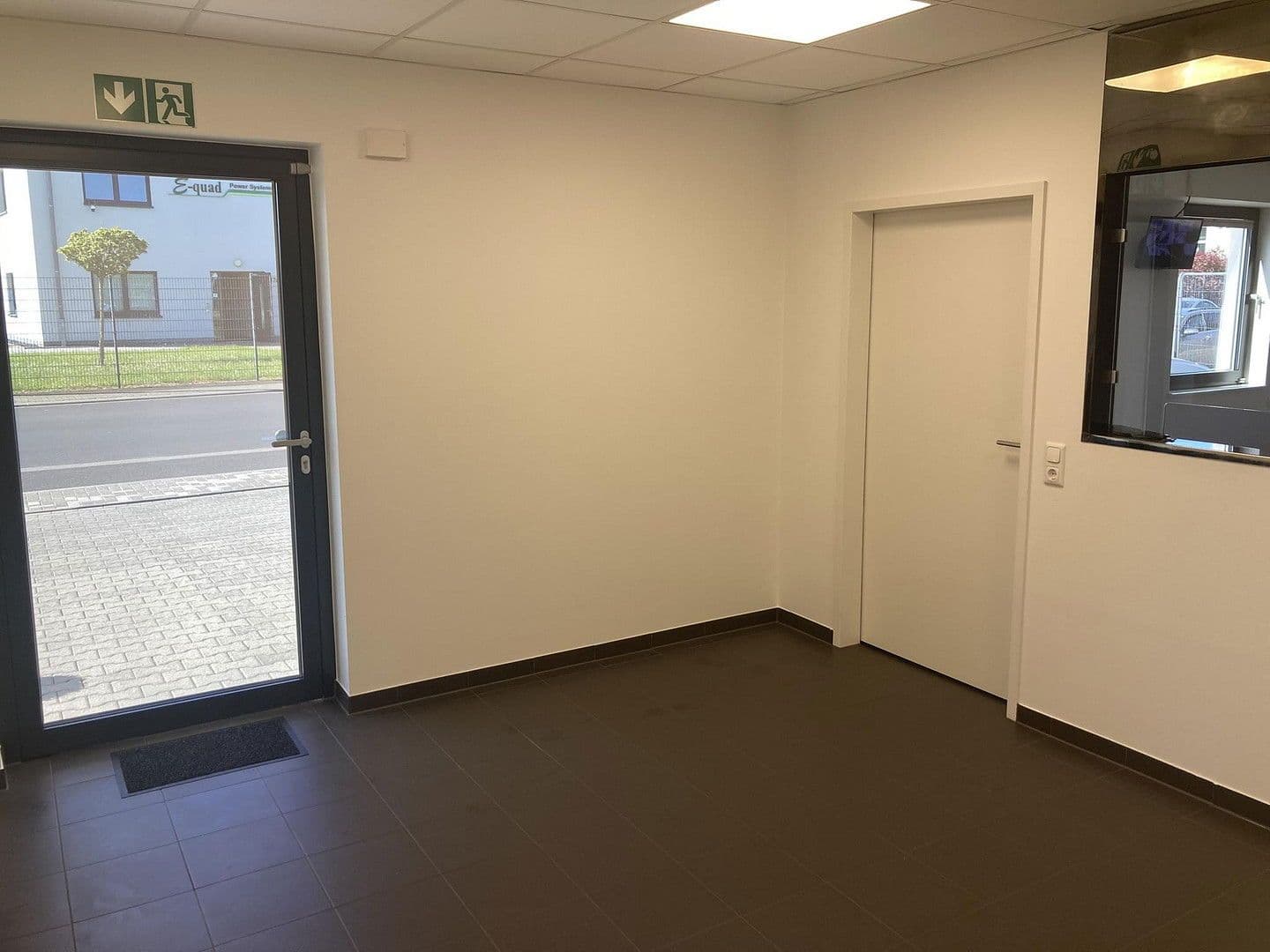 Predaj nebytového priestoru 2.100 m², Nordstern-Park 10, Herzogenrath, Severné Porýnie - Westfálsko Predaj nebytového priestoru 2.100 m², Nordstern-Park 10, Herzogenrath, Severné Porýnie - Westfálsko