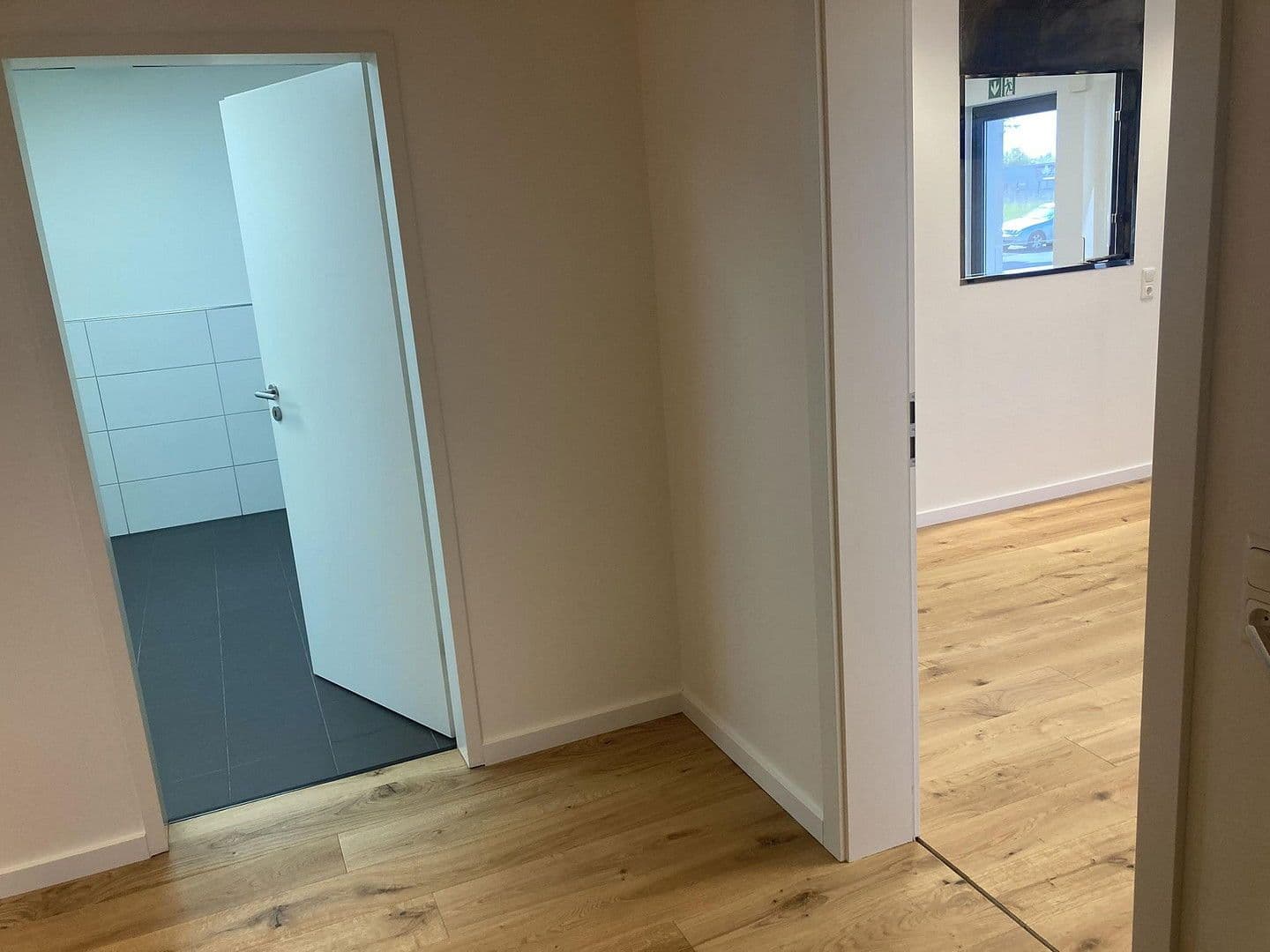 Predaj nebytového priestoru 2.100 m², Nordstern-Park 10, Herzogenrath, Severné Porýnie - Westfálsko Predaj nebytového priestoru 2.100 m², Nordstern-Park 10, Herzogenrath, Severné Porýnie - Westfálsko