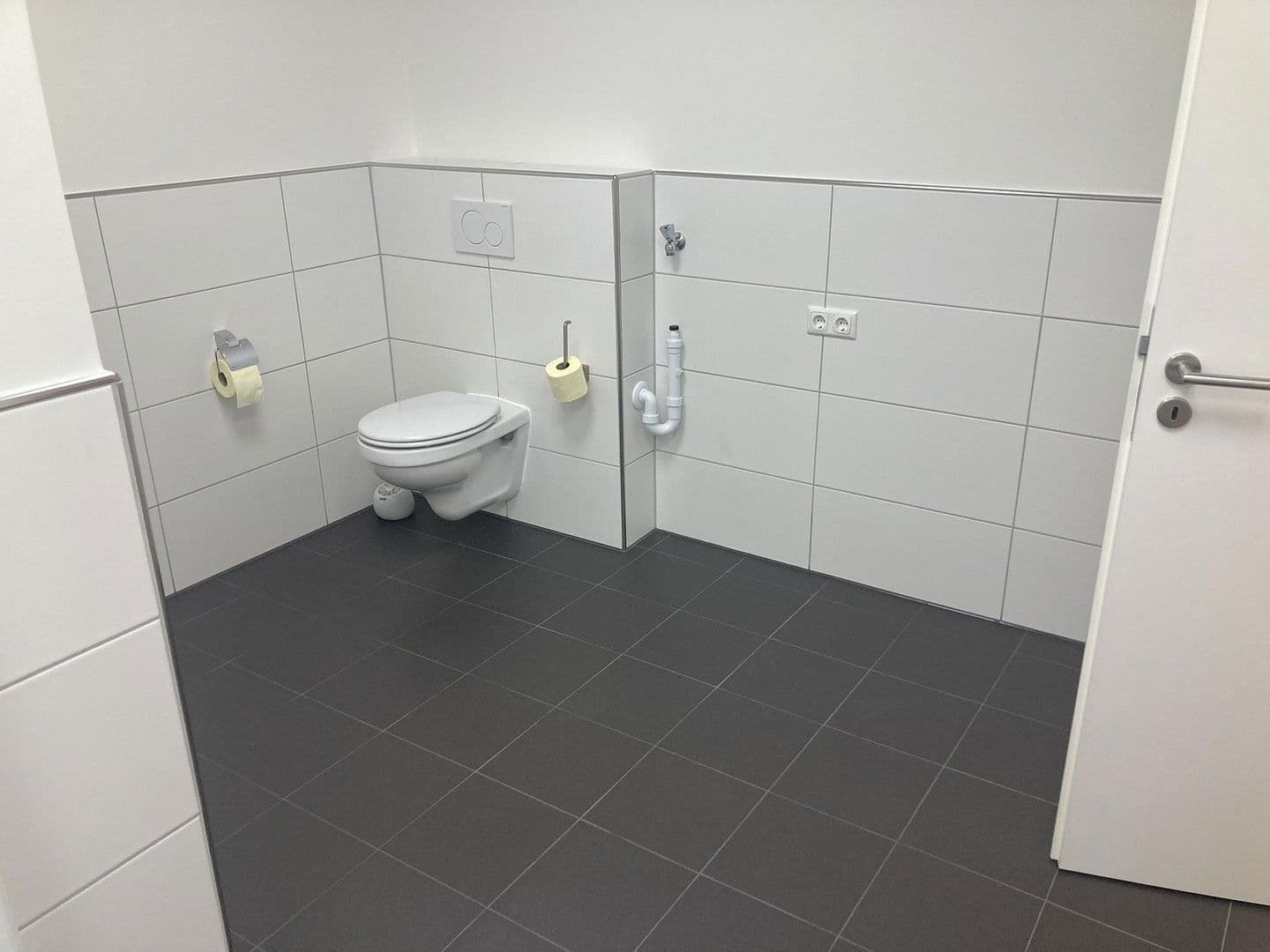 Predaj nebytového priestoru 2.100 m², Nordstern-Park 10, Herzogenrath, Severné Porýnie - Westfálsko Predaj nebytového priestoru 2.100 m², Nordstern-Park 10, Herzogenrath, Severné Porýnie - Westfálsko