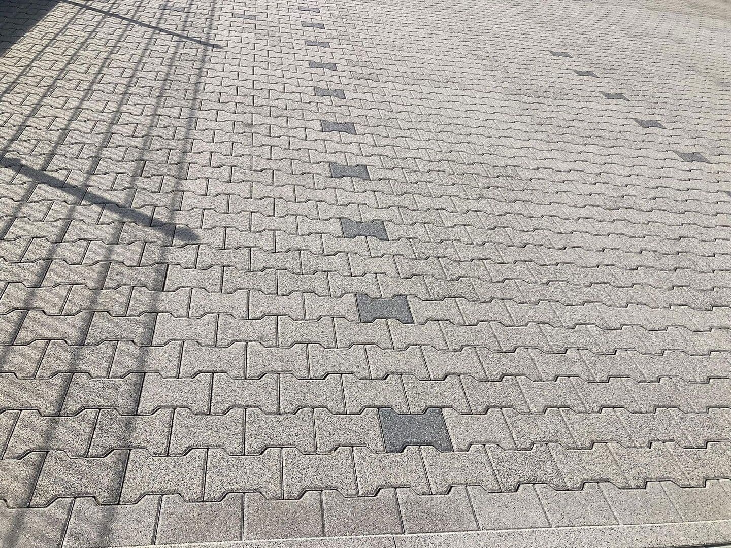 Predaj nebytového priestoru 2.100 m², Nordstern-Park 10, Herzogenrath, Severné Porýnie - Westfálsko Predaj nebytového priestoru 2.100 m², Nordstern-Park 10, Herzogenrath, Severné Porýnie - Westfálsko