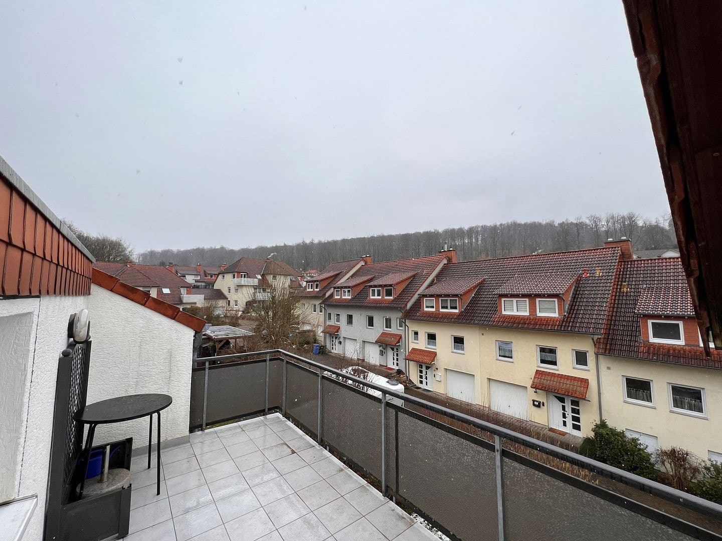 Predaj bytu 2-izbový 74 m², Hann. Münden, Dolné Sasko Predaj bytu 2-izbový 74 m², Hann. Münden, Dolné Sasko