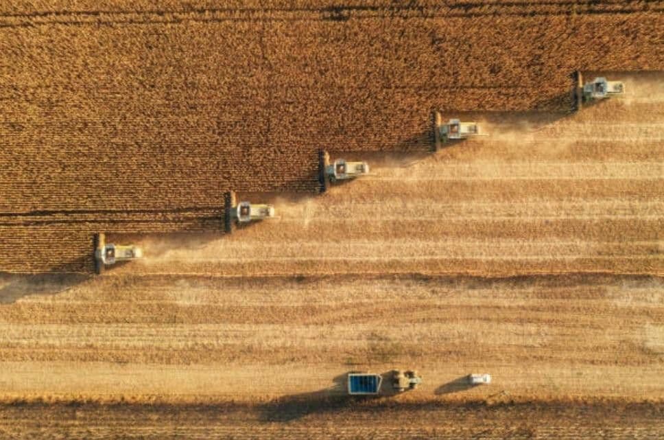 Predaj pozemku 2.310.020 m², Waidhaus, Bavorsko Predaj pozemku 2.310.020 m², Waidhaus, Bavorsko