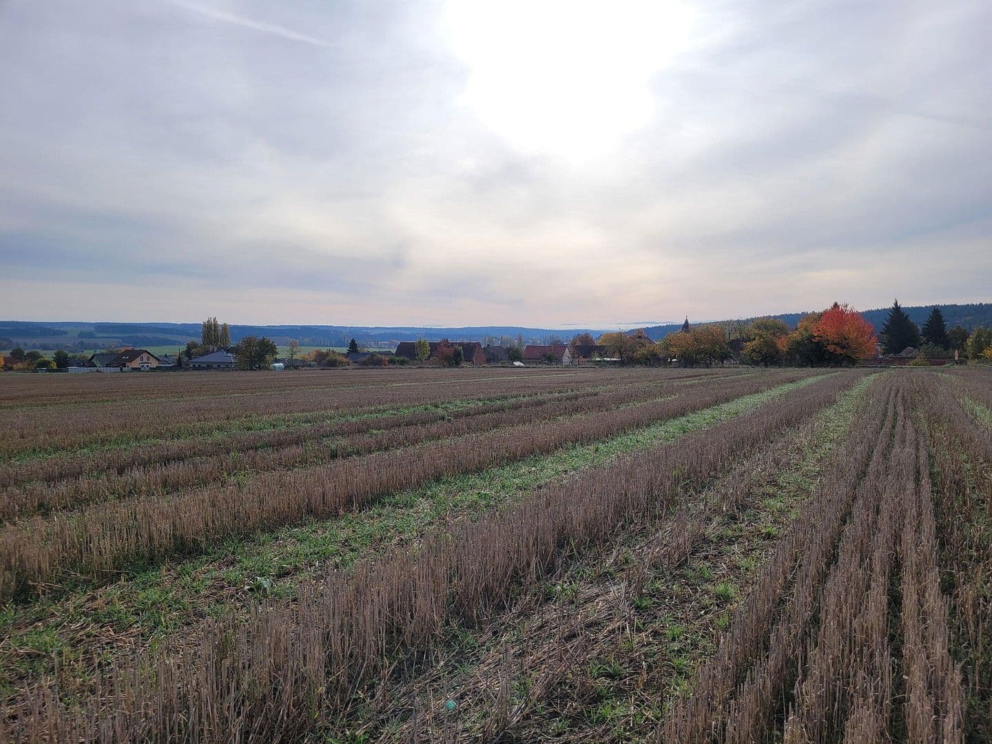 Predaj pozemku 2.310.020 m², Waidhaus, Bavorsko Predaj pozemku 2.310.020 m², Waidhaus, Bavorsko