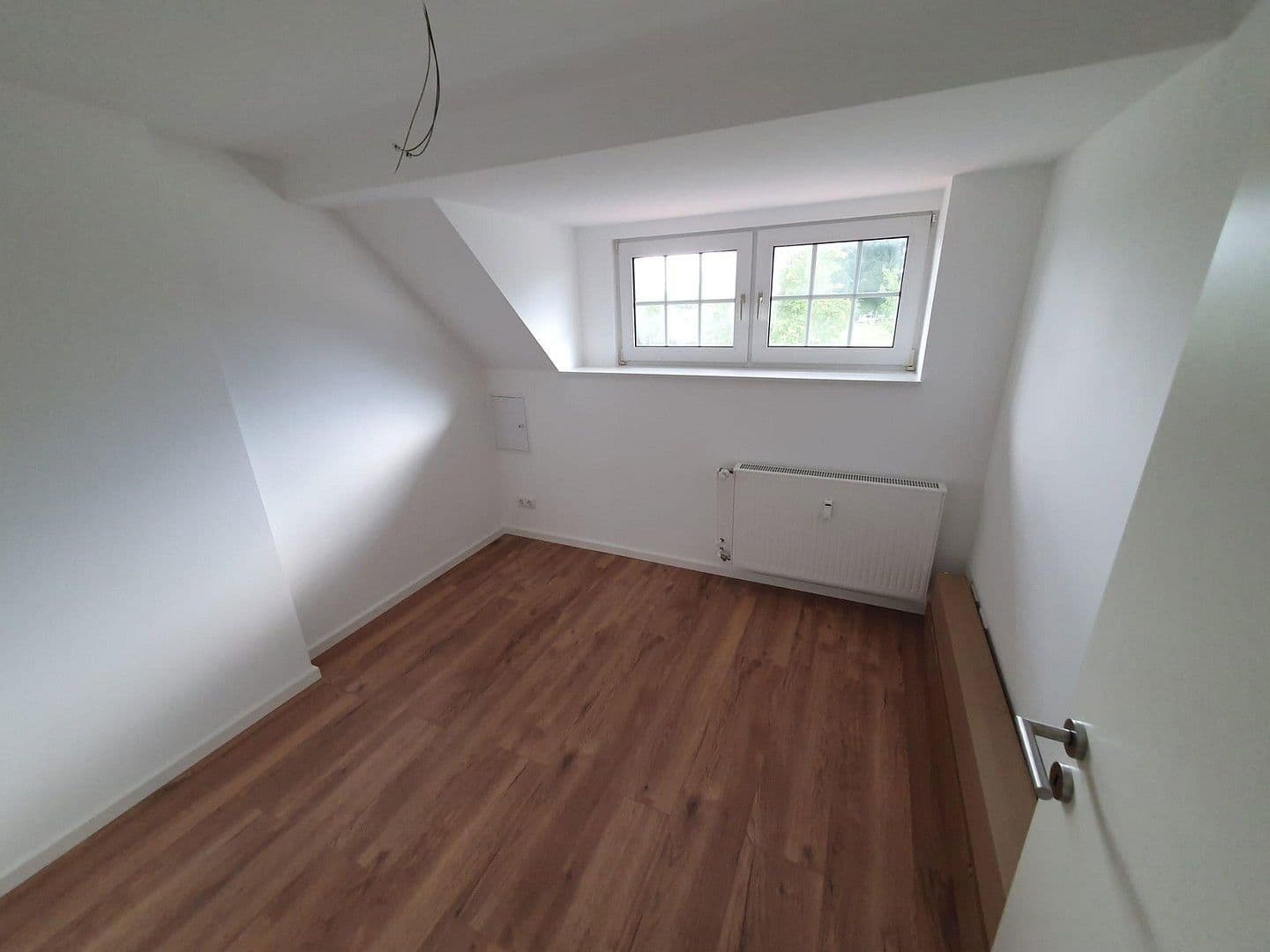 Prenájom bytu 3-izbový 68 m², Lengenbostel, Dolné Sasko Prenájom bytu 3-izbový 68 m², Lengenbostel, Dolné Sasko