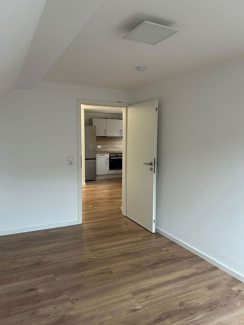 Prenájom bytu 3-izbový 68 m², Lengenbostel, Dolné Sasko Prenájom bytu 3-izbový 68 m², Lengenbostel, Dolné Sasko