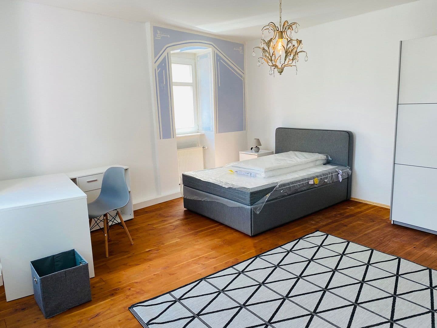 Prenájom domu 336 m², pozemek 450 m², Rheingaustr. 64, Oestrich-Winkel, Hesensko Prenájom domu 336 m², pozemek 450 m², Rheingaustr. 64, Oestrich-Winkel, Hesensko