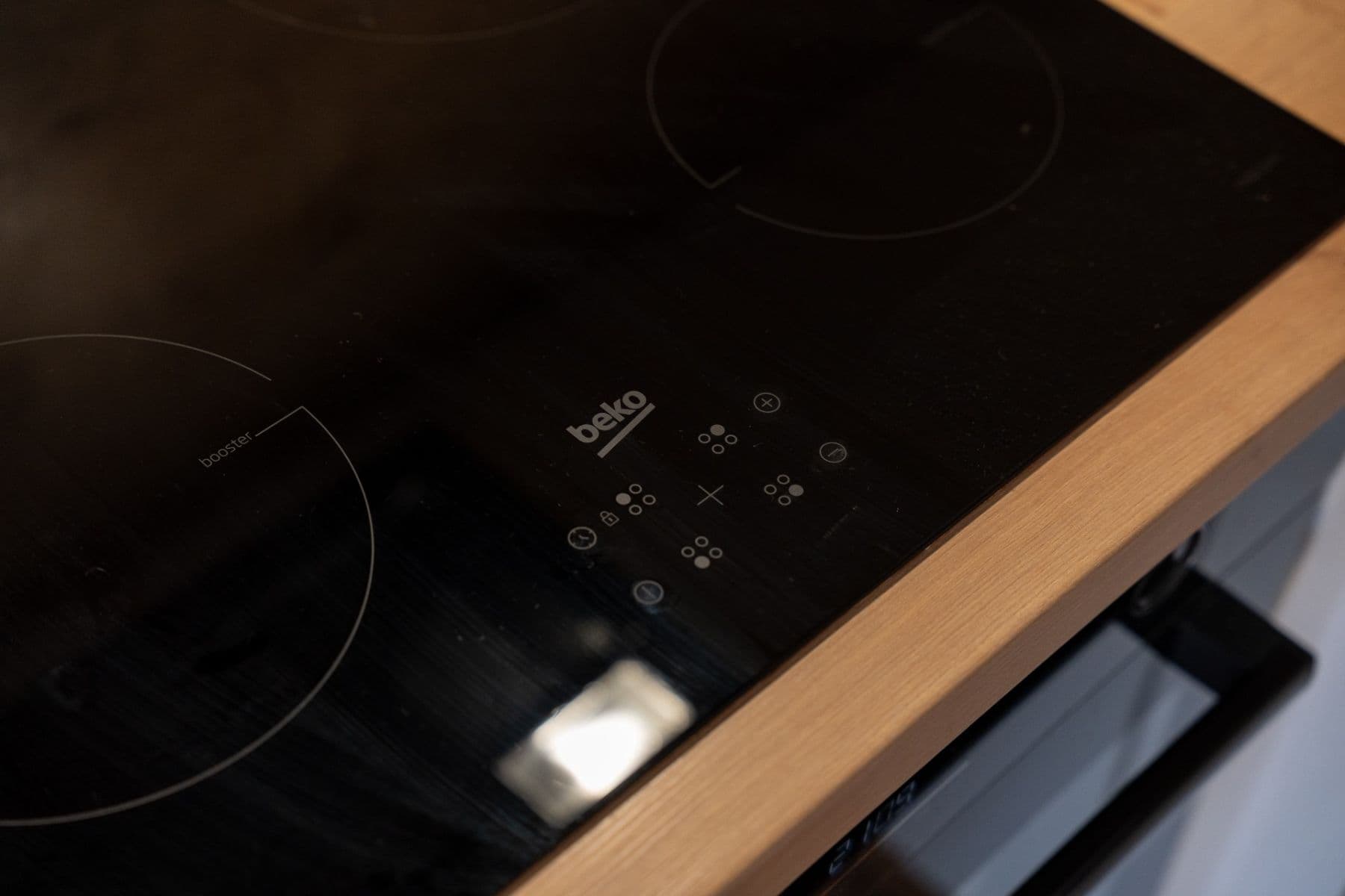 Predaj bytu 2-izbový 46 m², Jaromírova, Praha, Praha Predaj bytu 2-izbový 46 m², Jaromírova, Praha, Praha