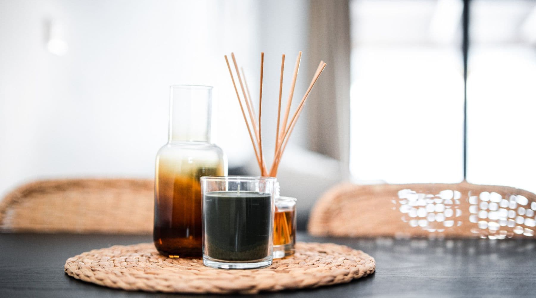 Predaj domu 195 m², pozemek 571 m², Čistá u Horek, Liberecký kraj Predaj domu 195 m², pozemek 571 m², Čistá u Horek, Liberecký kraj