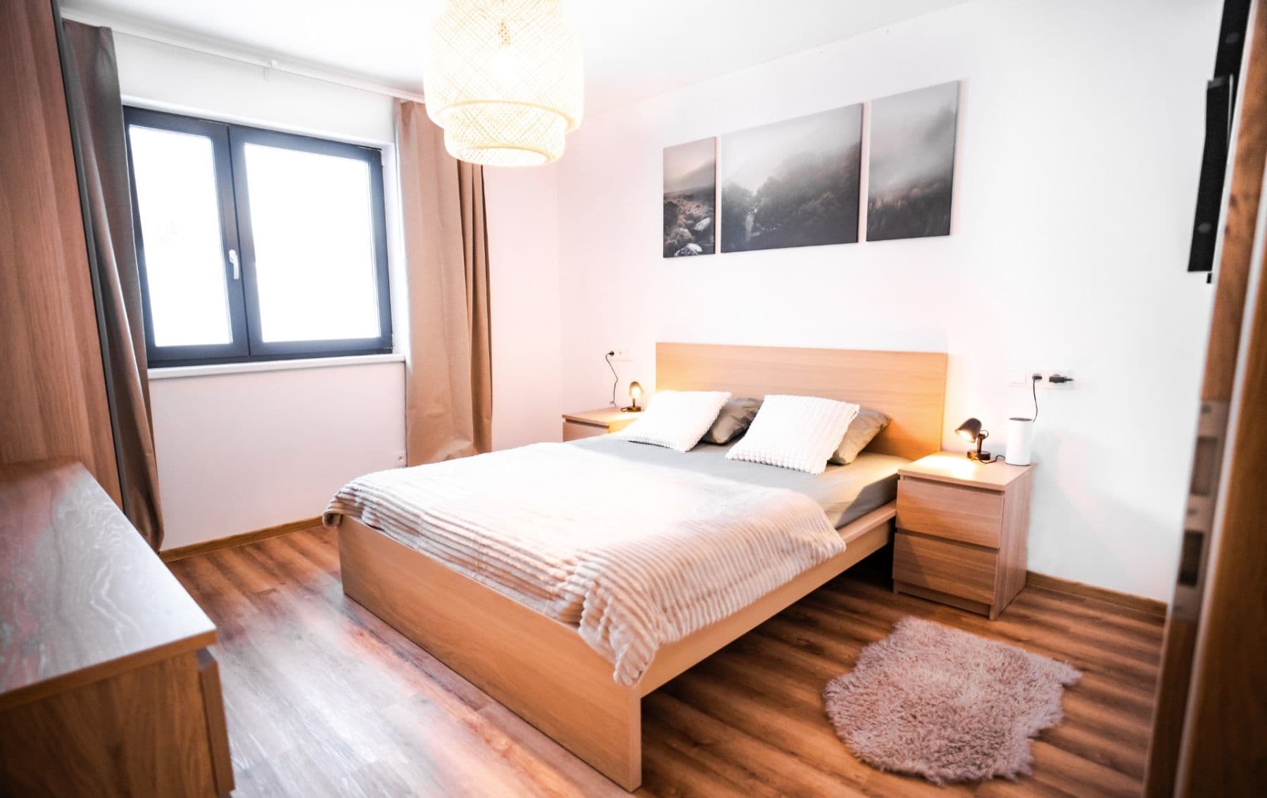 Predaj domu 195 m², pozemek 571 m², Čistá u Horek, Liberecký kraj Predaj domu 195 m², pozemek 571 m², Čistá u Horek, Liberecký kraj