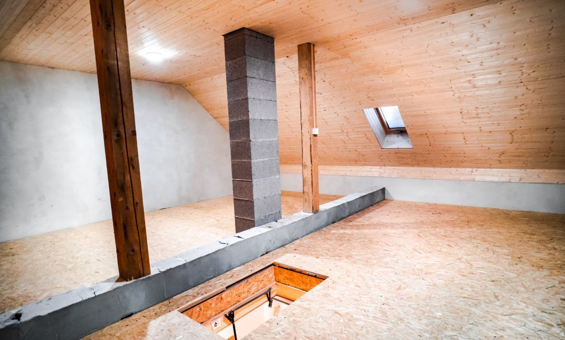 Predaj domu 195 m², pozemek 571 m², Čistá u Horek, Liberecký kraj Predaj domu 195 m², pozemek 571 m², Čistá u Horek, Liberecký kraj