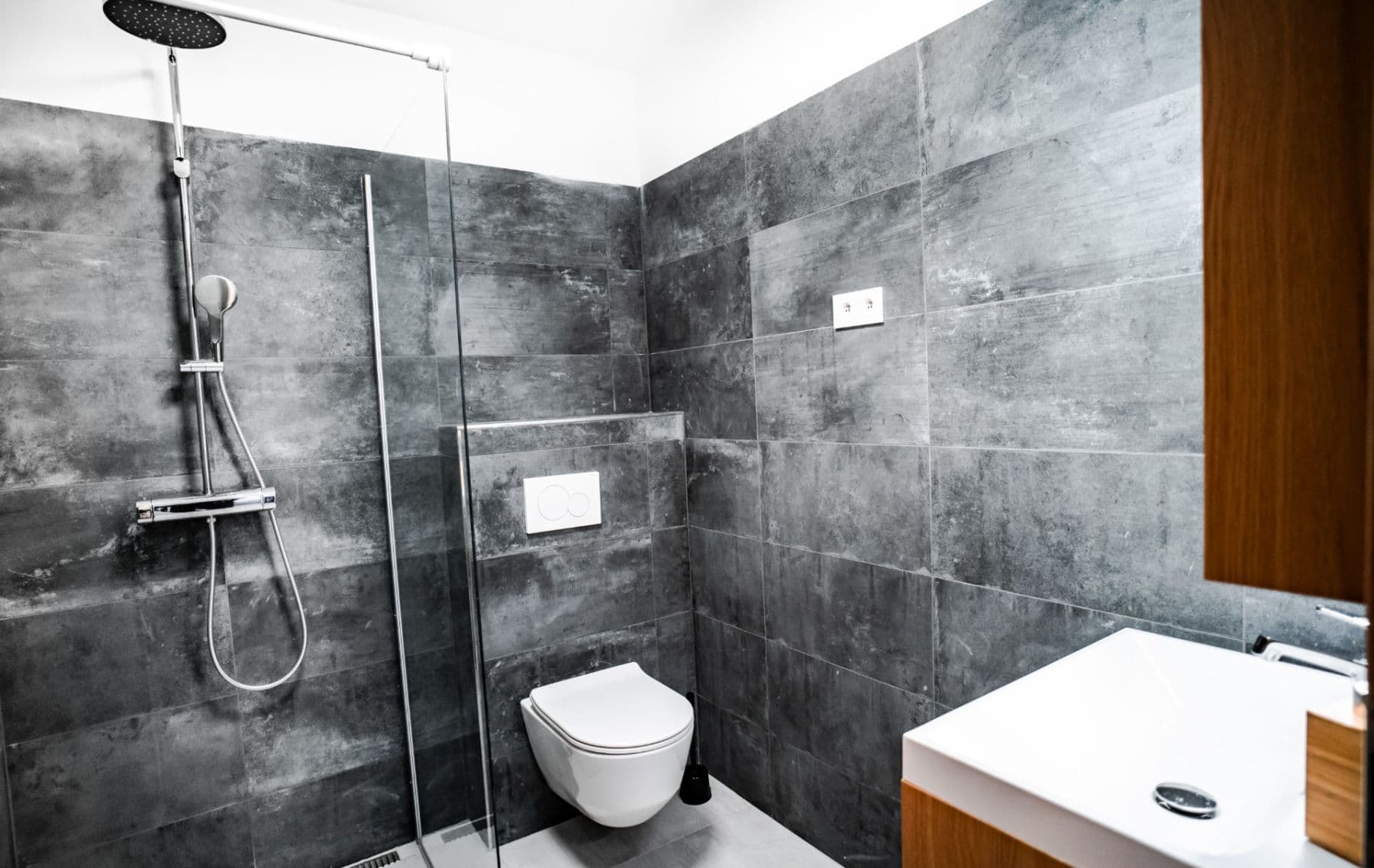 Predaj domu 195 m², pozemek 571 m², Čistá u Horek, Liberecký kraj Predaj domu 195 m², pozemek 571 m², Čistá u Horek, Liberecký kraj