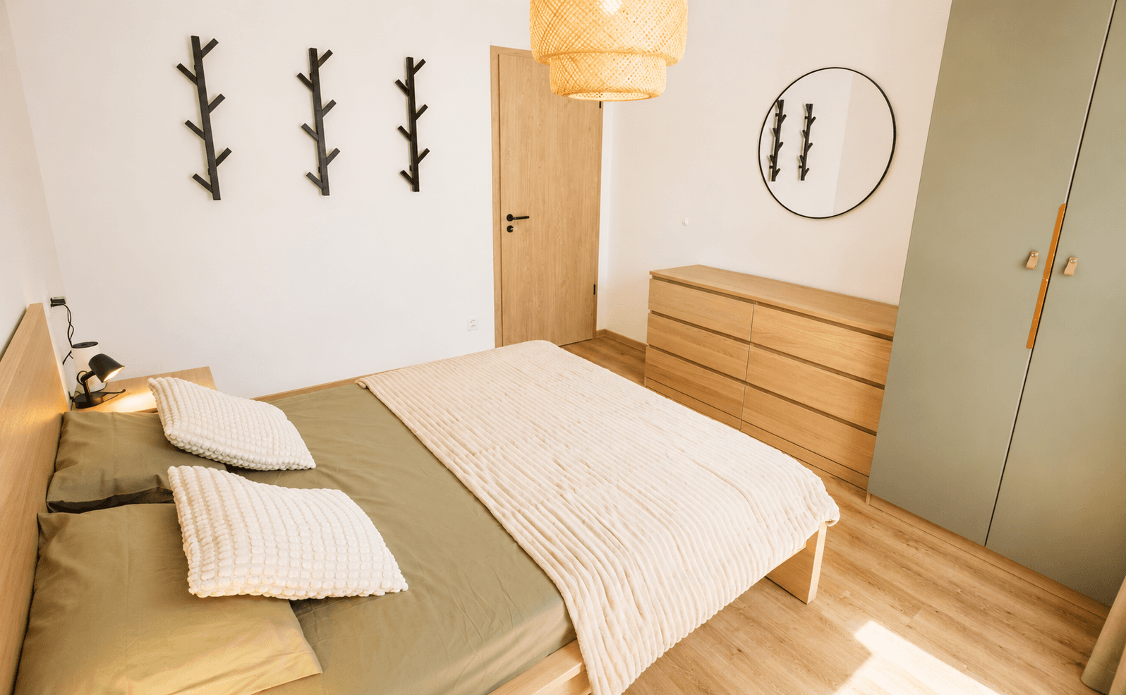 Predaj domu 195 m², pozemek 571 m², Čistá u Horek, Liberecký kraj Predaj domu 195 m², pozemek 571 m², Čistá u Horek, Liberecký kraj