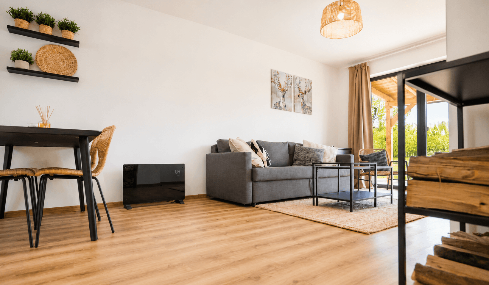 Predaj domu 195 m², pozemek 571 m², Čistá u Horek, Liberecký kraj Predaj domu 195 m², pozemek 571 m², Čistá u Horek, Liberecký kraj