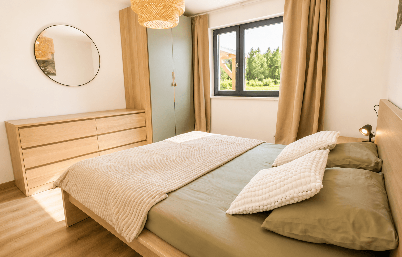 Predaj domu 195 m², pozemek 571 m², Čistá u Horek, Liberecký kraj Predaj domu 195 m², pozemek 571 m², Čistá u Horek, Liberecký kraj