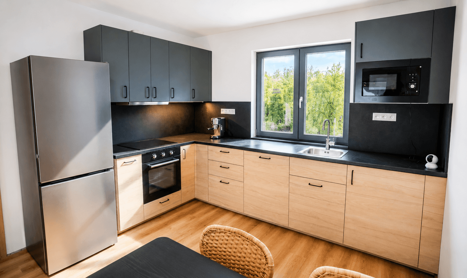 Predaj domu 195 m², pozemek 571 m², Čistá u Horek, Liberecký kraj Predaj domu 195 m², pozemek 571 m², Čistá u Horek, Liberecký kraj