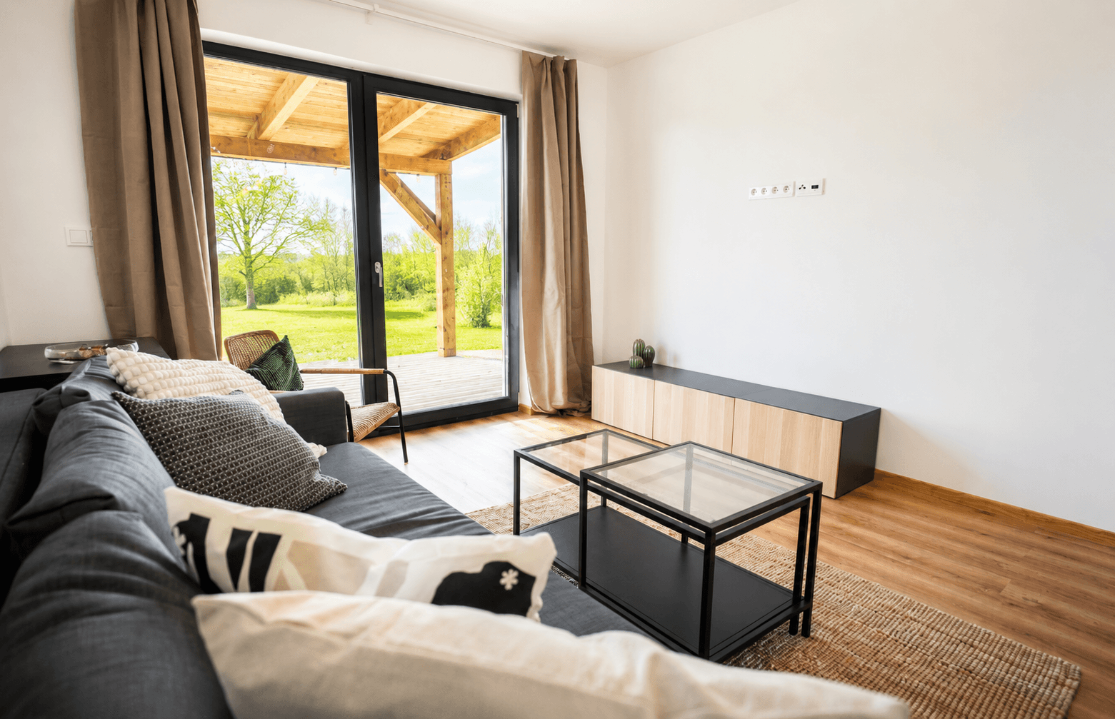 Predaj domu 195 m², pozemek 571 m², Čistá u Horek, Liberecký kraj Predaj domu 195 m², pozemek 571 m², Čistá u Horek, Liberecký kraj