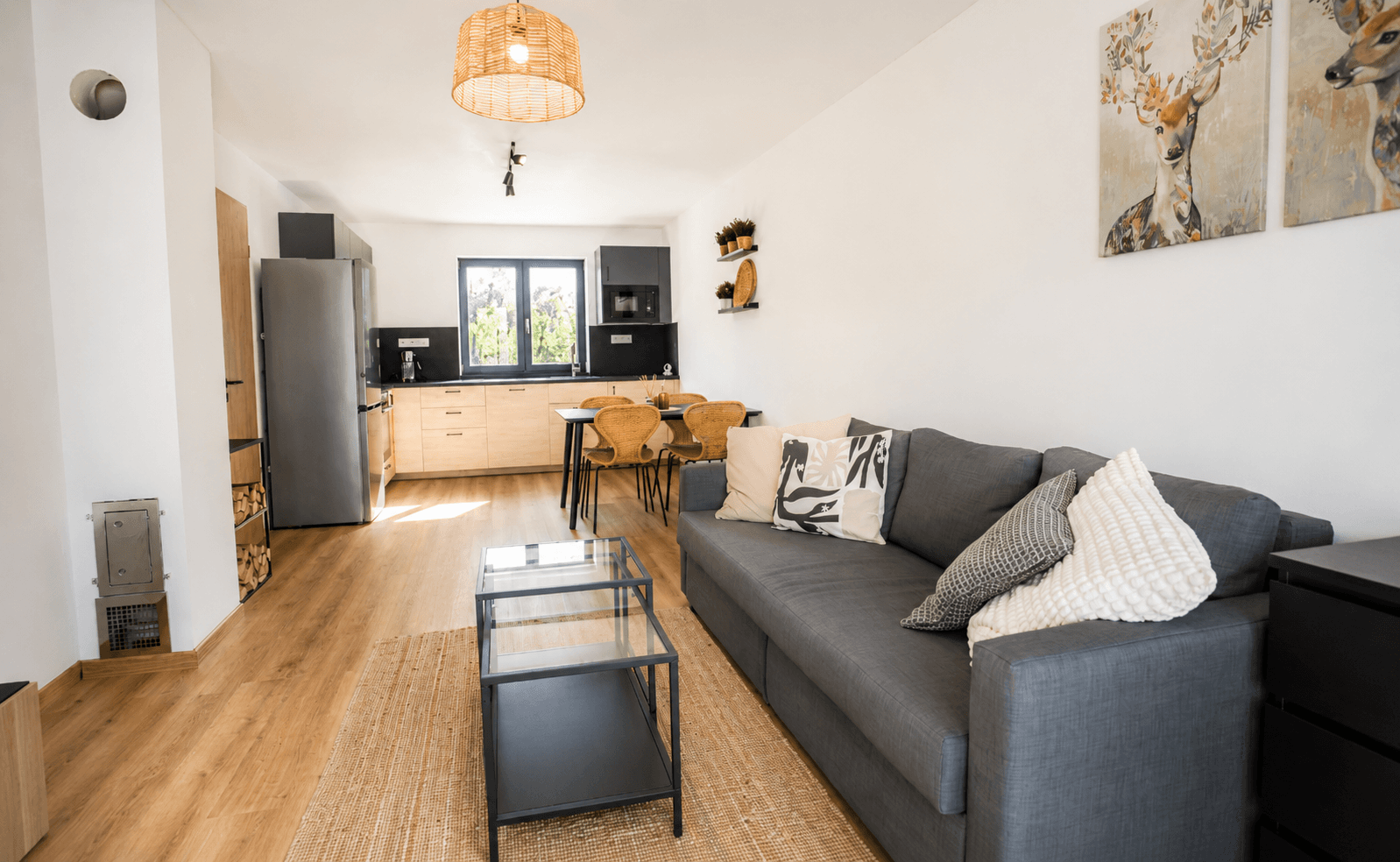 Predaj domu 195 m², pozemek 571 m², Čistá u Horek, Liberecký kraj Predaj domu 195 m², pozemek 571 m², Čistá u Horek, Liberecký kraj
