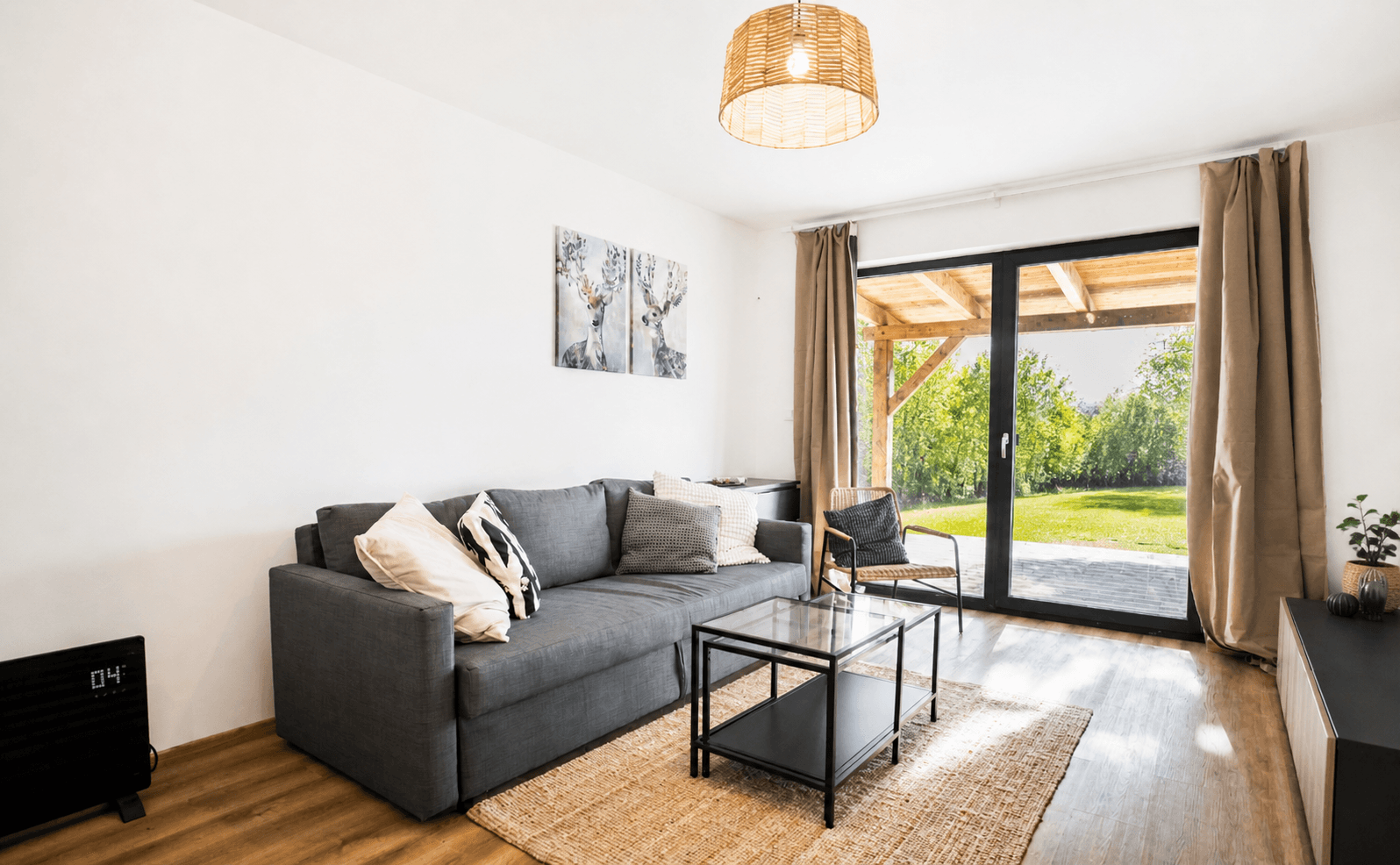 Predaj domu 195 m², pozemek 571 m², Čistá u Horek, Liberecký kraj Predaj domu 195 m², pozemek 571 m², Čistá u Horek, Liberecký kraj