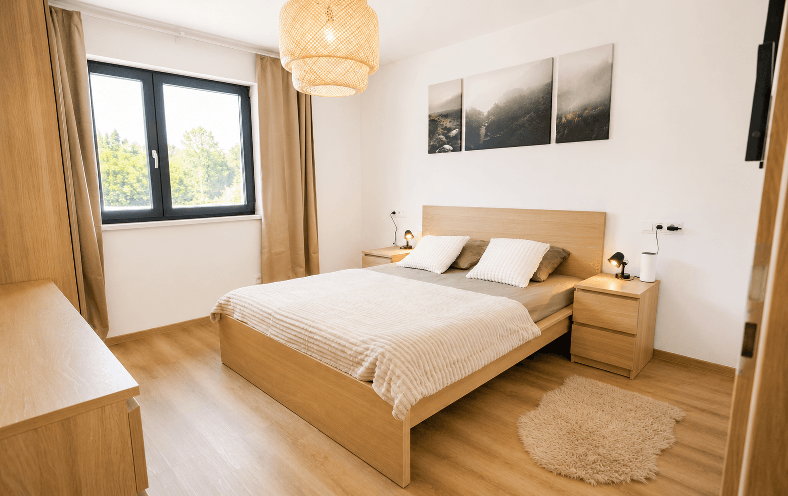 Predaj domu 195 m², pozemek 571 m², Čistá u Horek, Liberecký kraj Predaj domu 195 m², pozemek 571 m², Čistá u Horek, Liberecký kraj