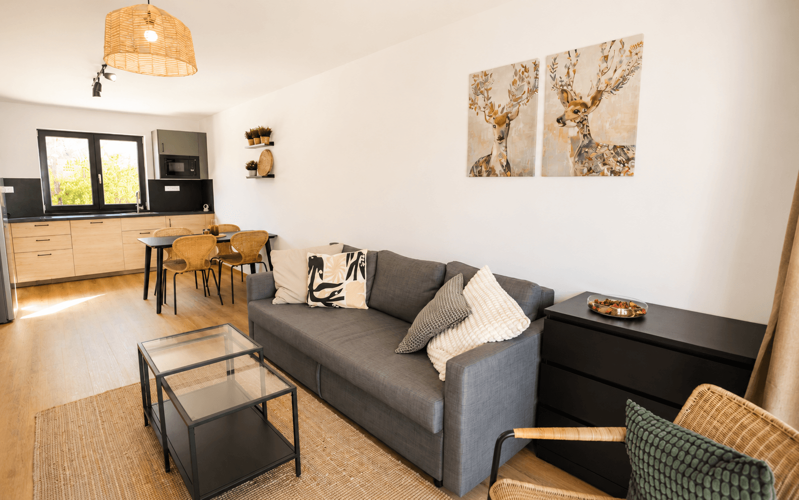 Predaj domu 195 m², pozemek 571 m², Čistá u Horek, Liberecký kraj Predaj domu 195 m², pozemek 571 m², Čistá u Horek, Liberecký kraj