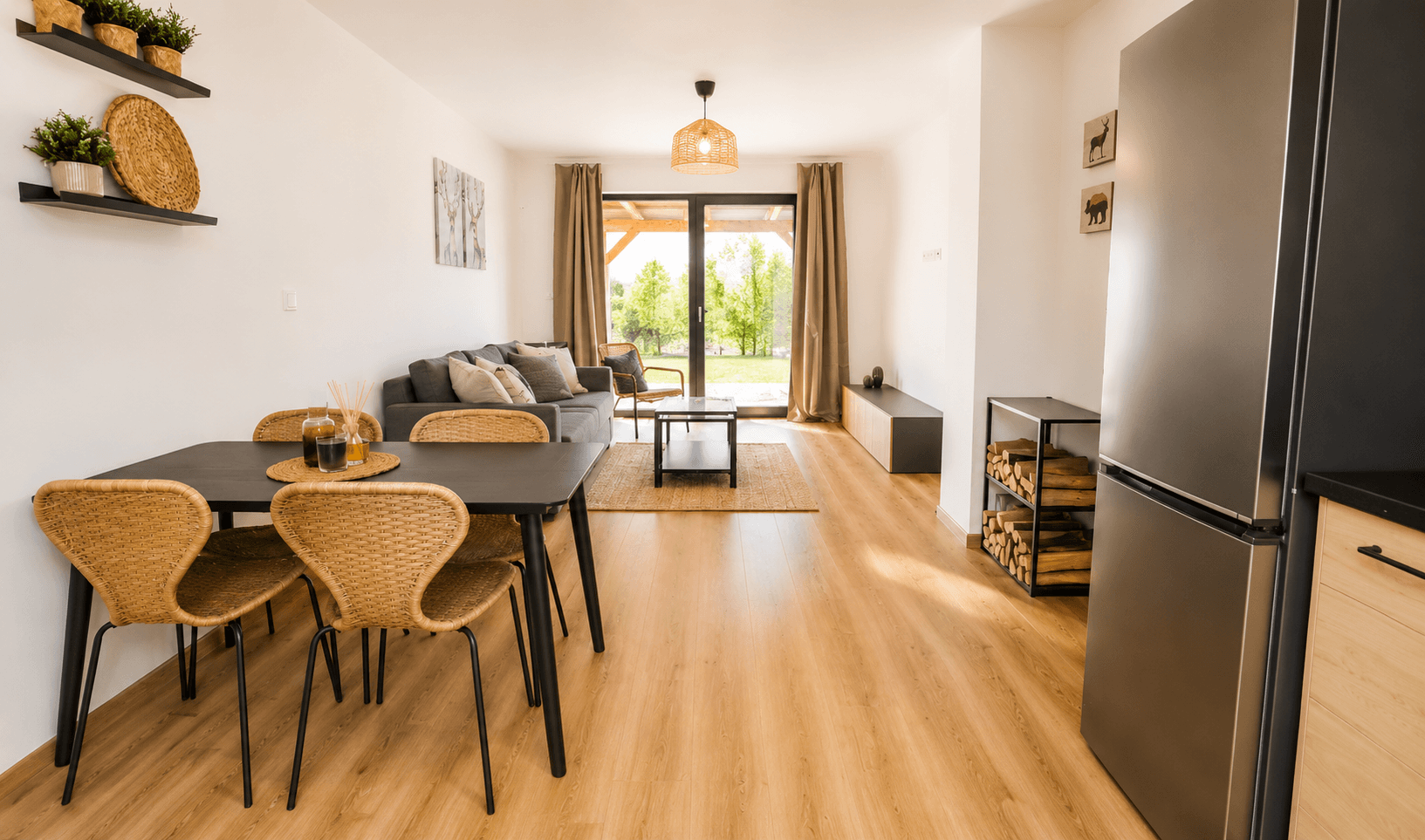 Predaj domu 195 m², pozemek 571 m², Čistá u Horek, Liberecký kraj Predaj domu 195 m², pozemek 571 m², Čistá u Horek, Liberecký kraj