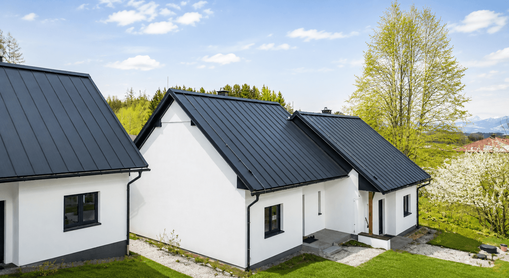Predaj domu 195 m², pozemek 571 m², Čistá u Horek, Liberecký kraj Predaj domu 195 m², pozemek 571 m², Čistá u Horek, Liberecký kraj