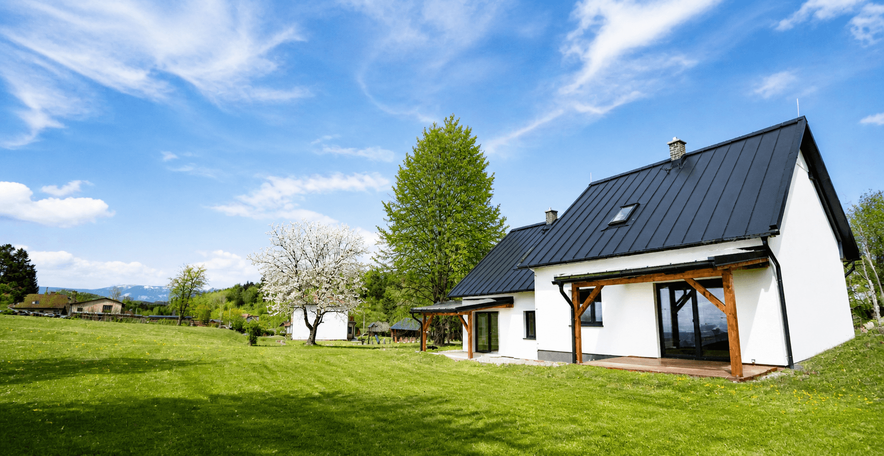 Predaj domu 195 m², pozemek 571 m², Čistá u Horek, Liberecký kraj Predaj domu 195 m², pozemek 571 m², Čistá u Horek, Liberecký kraj