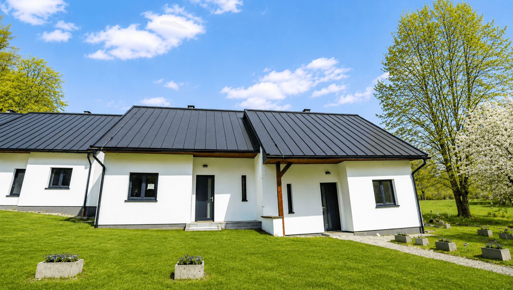 Predaj domu 195 m², pozemek 571 m², Čistá u Horek, Liberecký kraj Predaj domu 195 m², pozemek 571 m², Čistá u Horek, Liberecký kraj