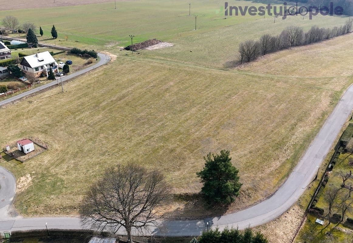 Predaj pozemku 20.194 m², Osečná, Liberecký kraj Predaj pozemku 20.194 m², Osečná, Liberecký kraj