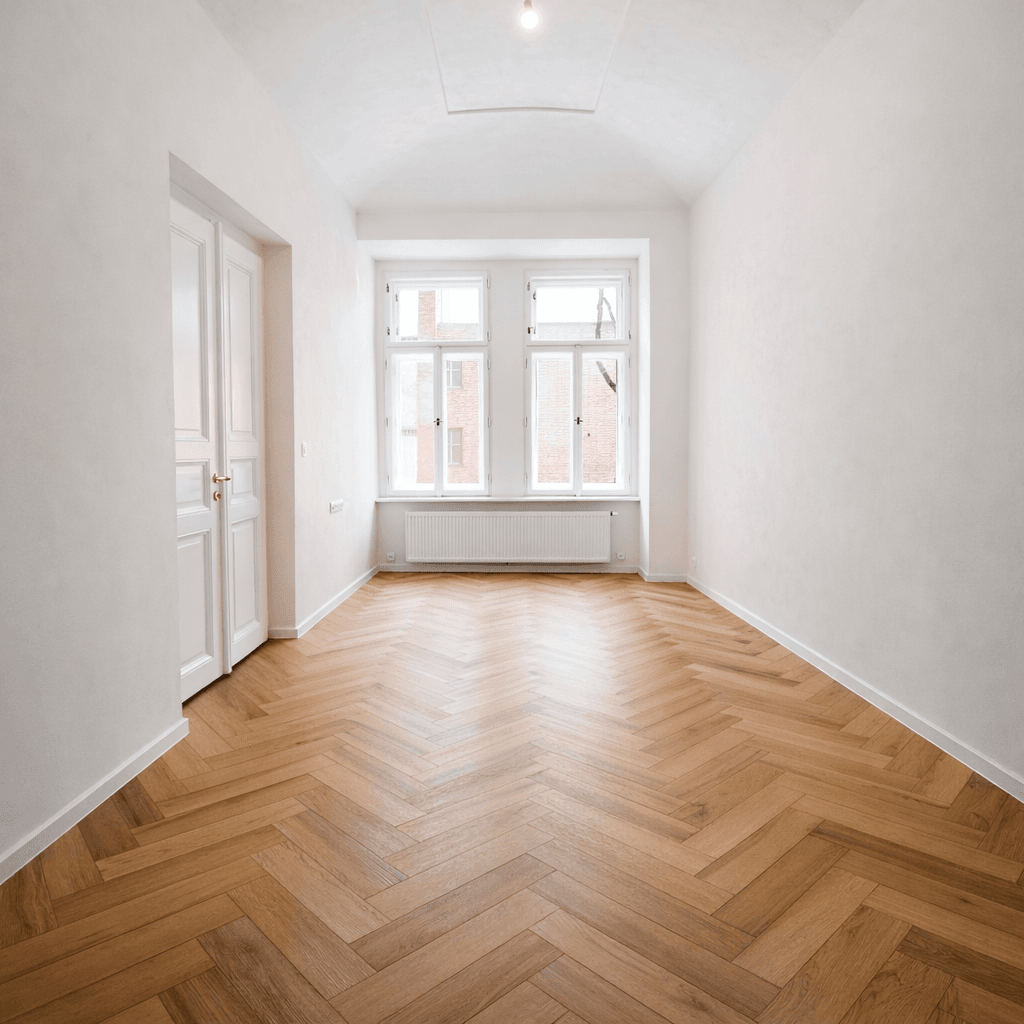 Predaj bytu 2-izbový 69 m², Pernerova, Praha, Praha Predaj bytu 2-izbový 69 m², Pernerova, Praha, Praha
