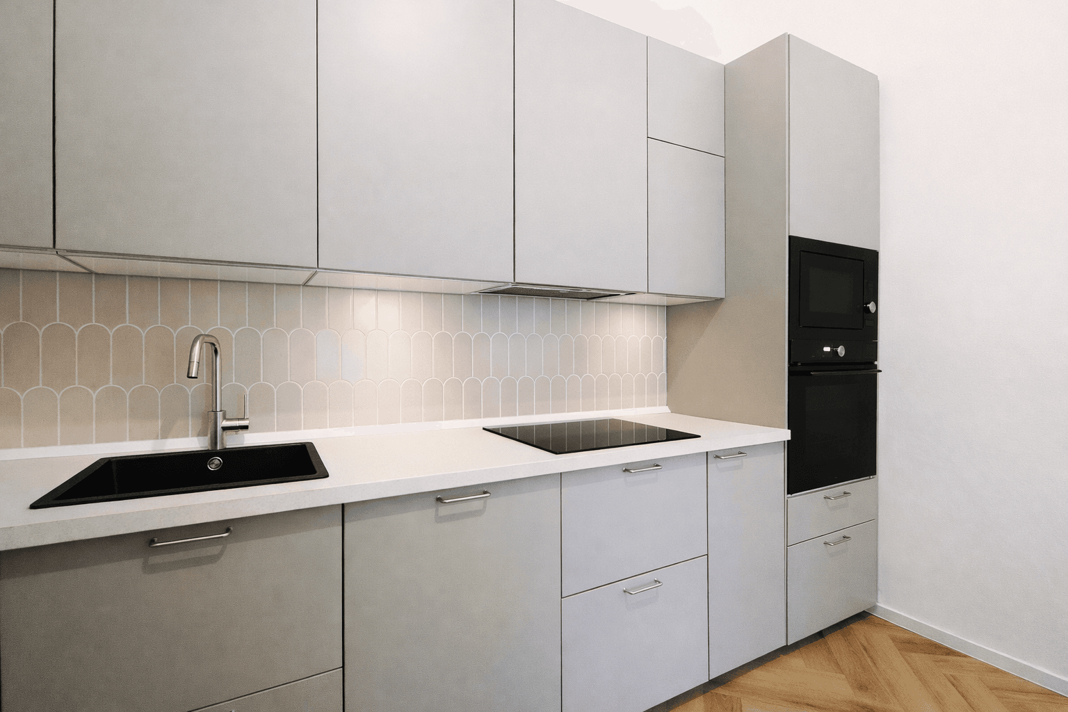 Predaj bytu 2-izbový 69 m², Pernerova, Praha, Praha Predaj bytu 2-izbový 69 m², Pernerova, Praha, Praha