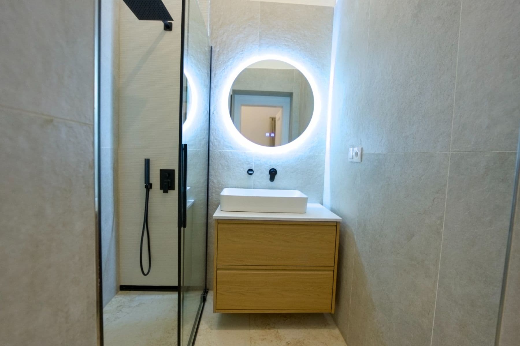 Predaj bytu 2-izbový 69 m², Pernerova, Praha, Praha Predaj bytu 2-izbový 69 m², Pernerova, Praha, Praha