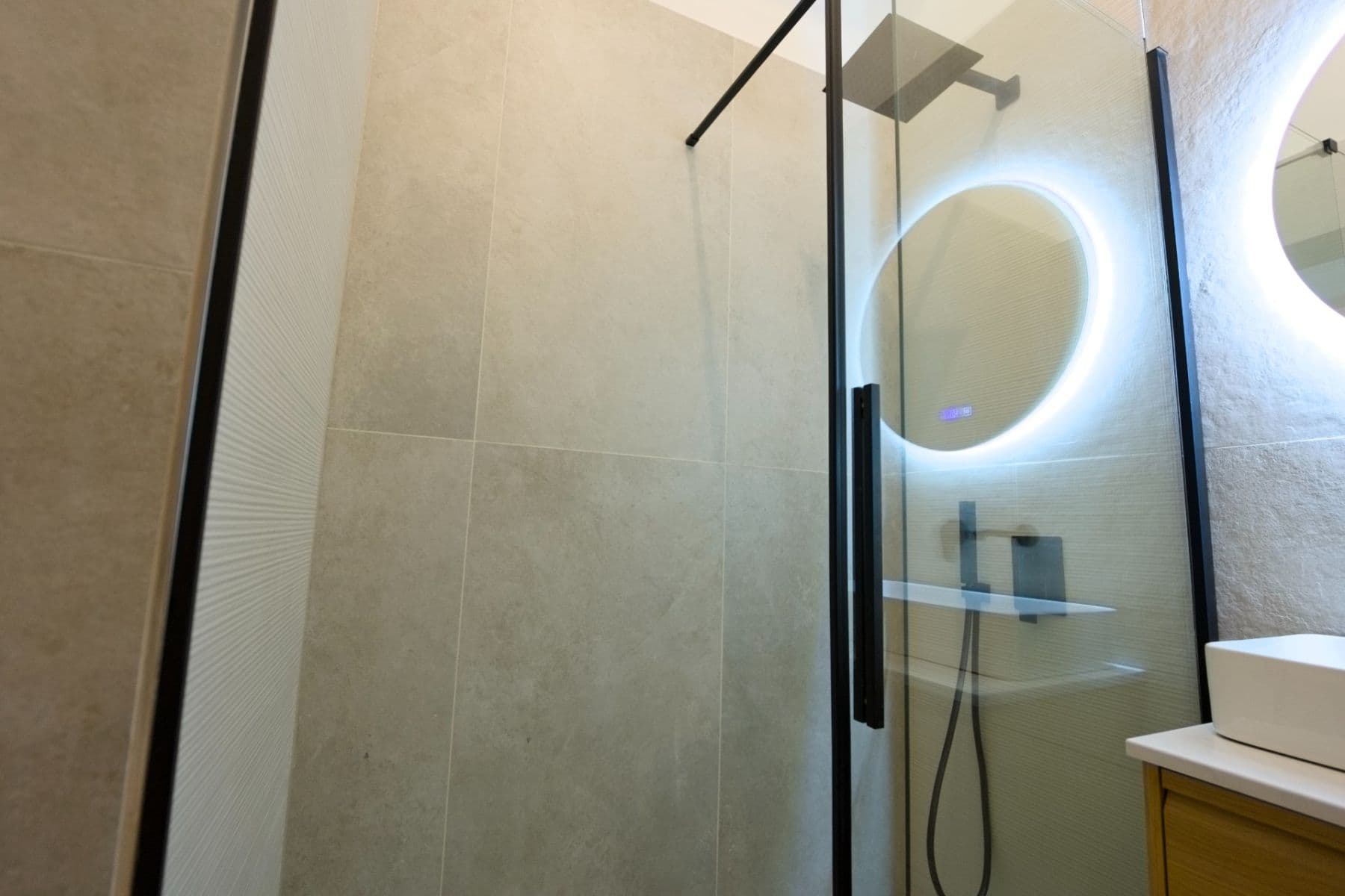 Predaj bytu 2-izbový 69 m², Pernerova, Praha, Praha Predaj bytu 2-izbový 69 m², Pernerova, Praha, Praha