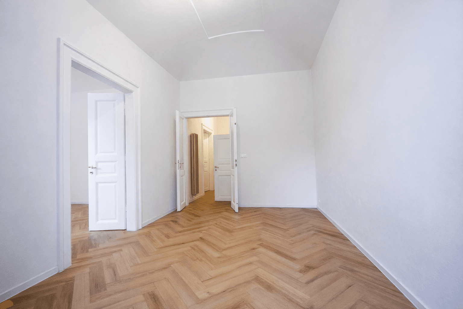Predaj bytu 2-izbový 69 m², Pernerova, Praha, Praha Predaj bytu 2-izbový 69 m², Pernerova, Praha, Praha