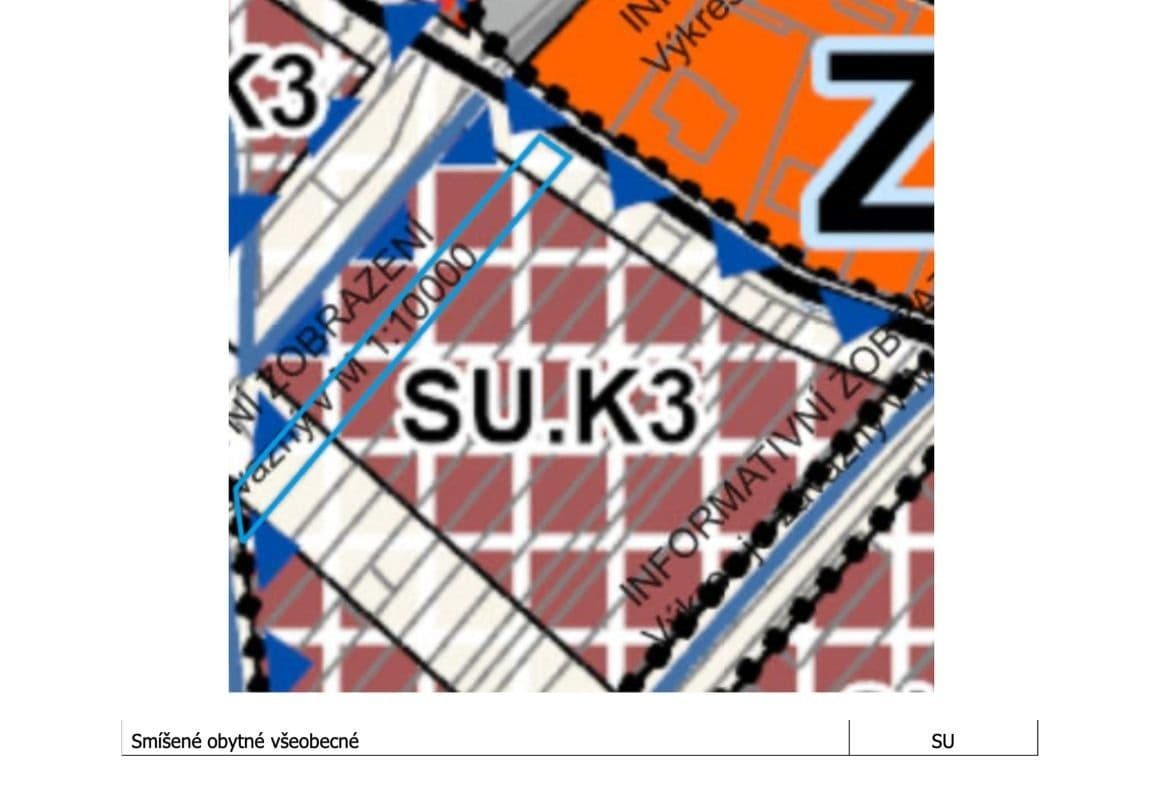 Predaj pozemku 912 m², Brno, Jihomoravský kraj Predaj pozemku 912 m², Brno, Jihomoravský kraj