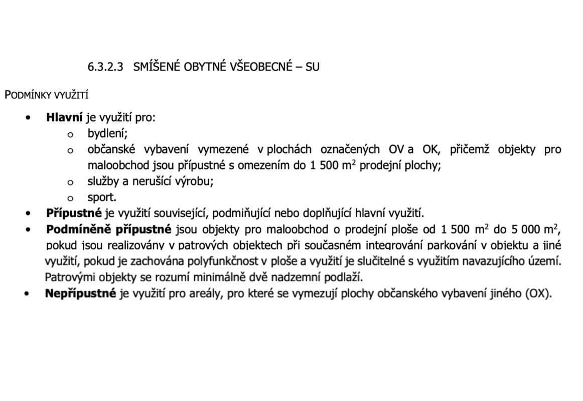 Predaj pozemku 912 m², Brno, Jihomoravský kraj Predaj pozemku 912 m², Brno, Jihomoravský kraj