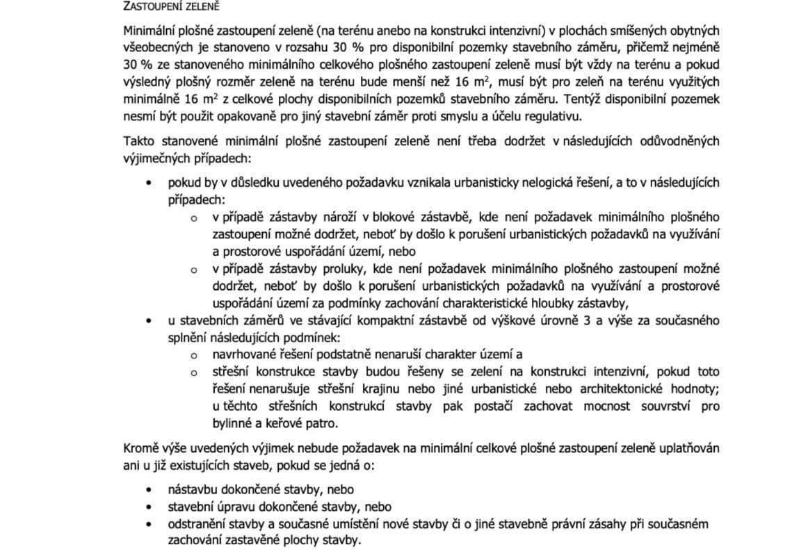 Predaj pozemku 912 m², Brno, Jihomoravský kraj Predaj pozemku 912 m², Brno, Jihomoravský kraj