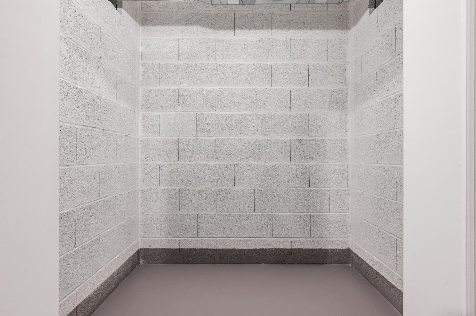 Prenájom bytu 1-izbový 33 m², Poděbradská, Praha, Praha Prenájom bytu 1-izbový 33 m², Poděbradská, Praha, Praha