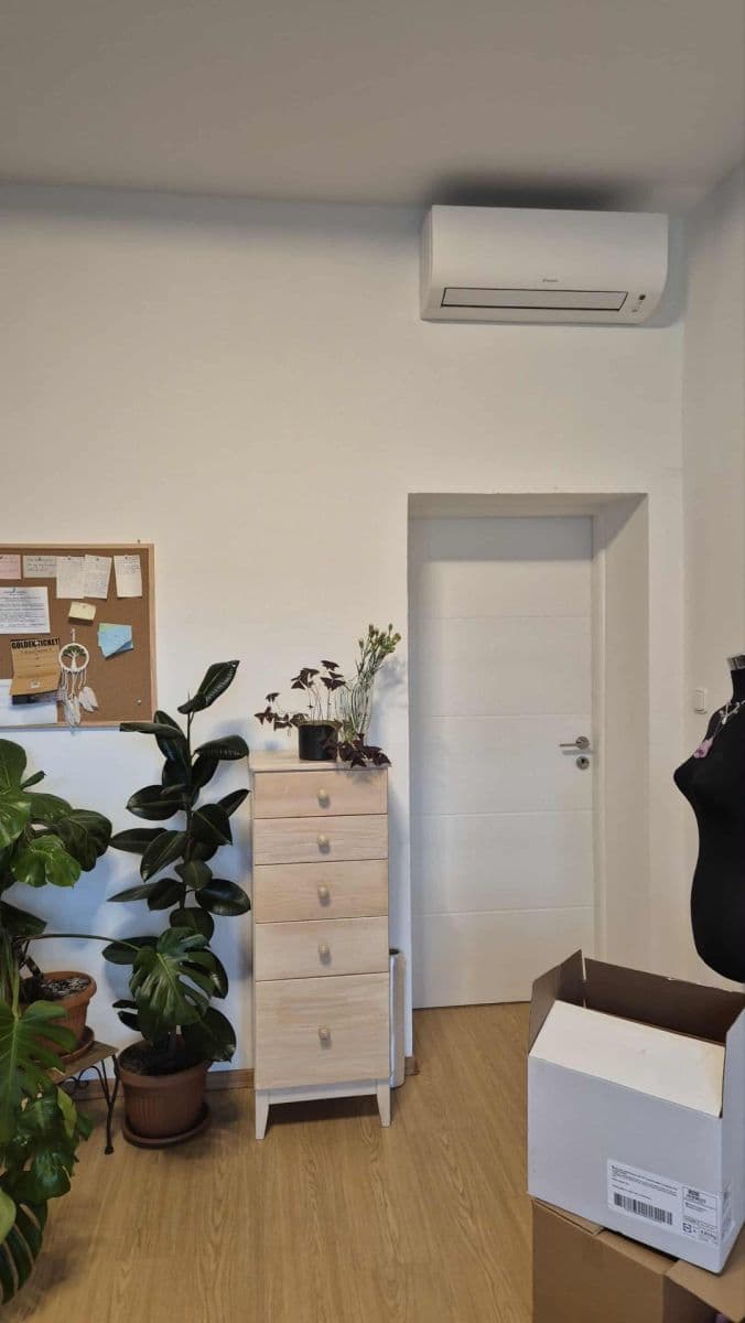 Predaj bytu 4-izbový 80 m², Letní, Brno, Jihomoravský kraj Predaj bytu 4-izbový 80 m², Letní, Brno, Jihomoravský kraj