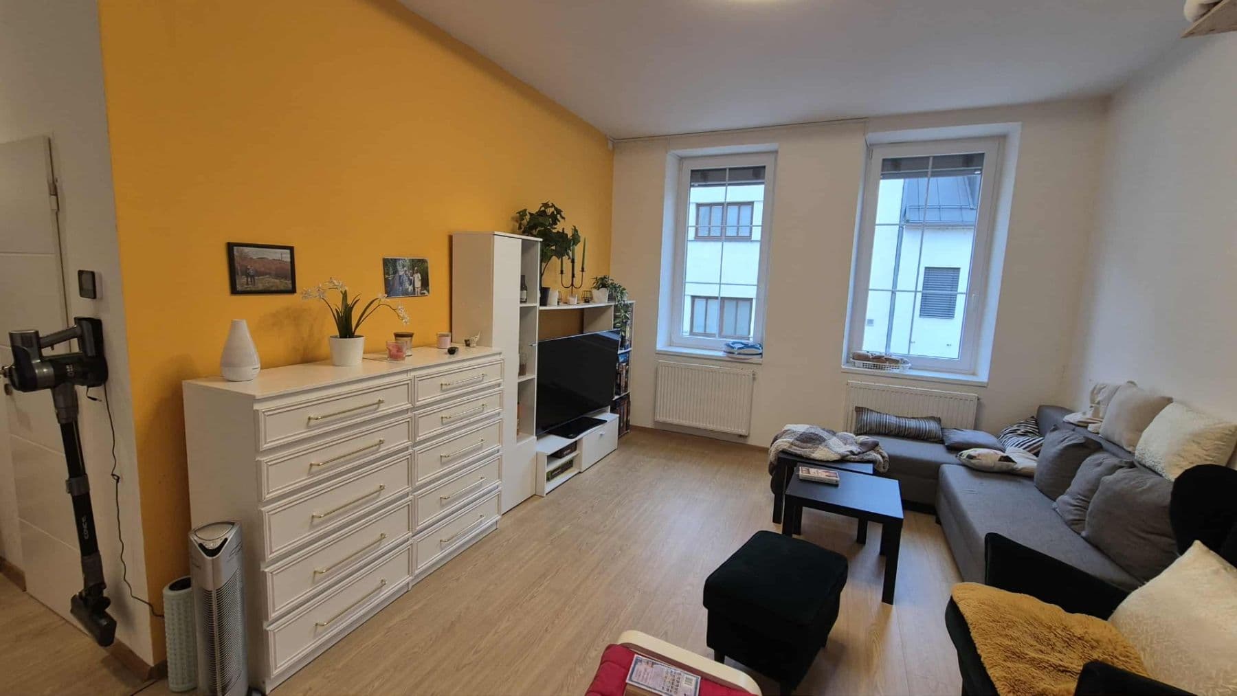 Predaj bytu 4-izbový 80 m², Letní, Brno, Jihomoravský kraj Predaj bytu 4-izbový 80 m², Letní, Brno, Jihomoravský kraj