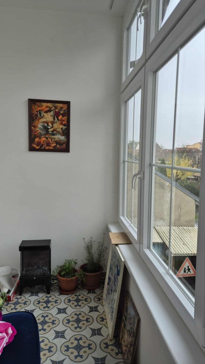 Predaj bytu 4-izbový 80 m², Letní, Brno, Jihomoravský kraj Predaj bytu 4-izbový 80 m², Letní, Brno, Jihomoravský kraj