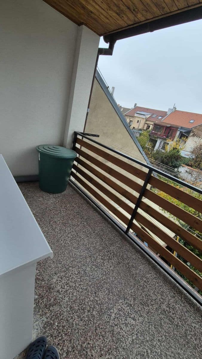 Predaj bytu 4-izbový 80 m², Letní, Brno, Jihomoravský kraj Predaj bytu 4-izbový 80 m², Letní, Brno, Jihomoravský kraj