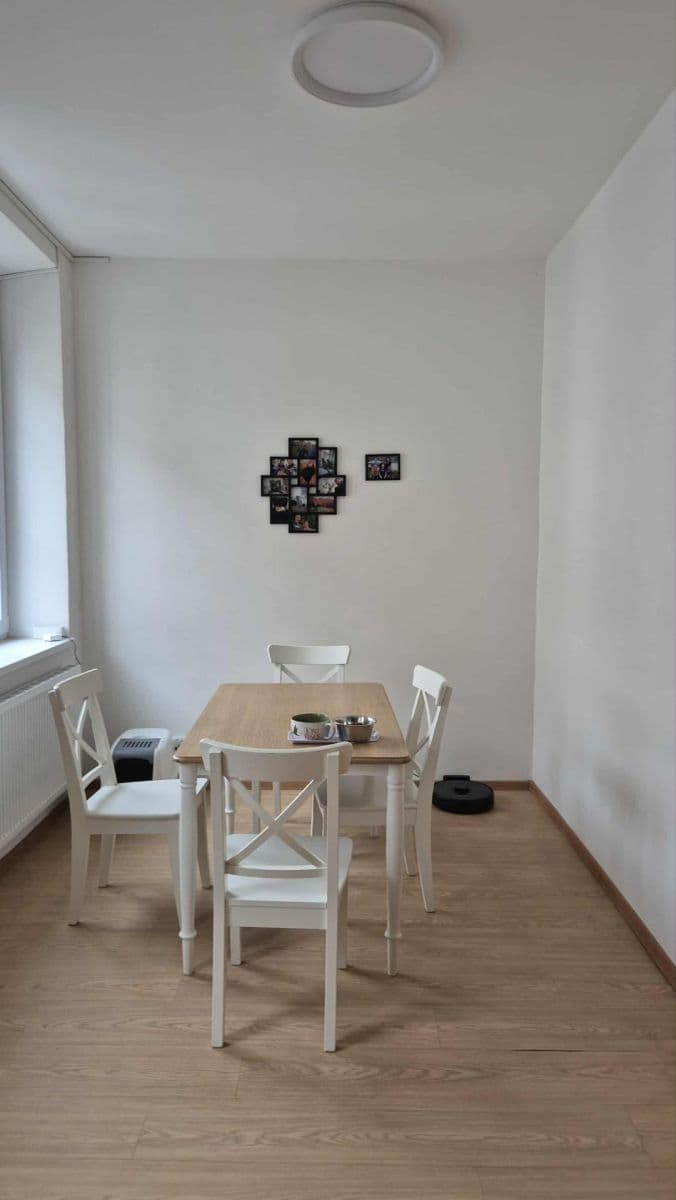 Predaj bytu 4-izbový 80 m², Letní, Brno, Jihomoravský kraj Predaj bytu 4-izbový 80 m², Letní, Brno, Jihomoravský kraj