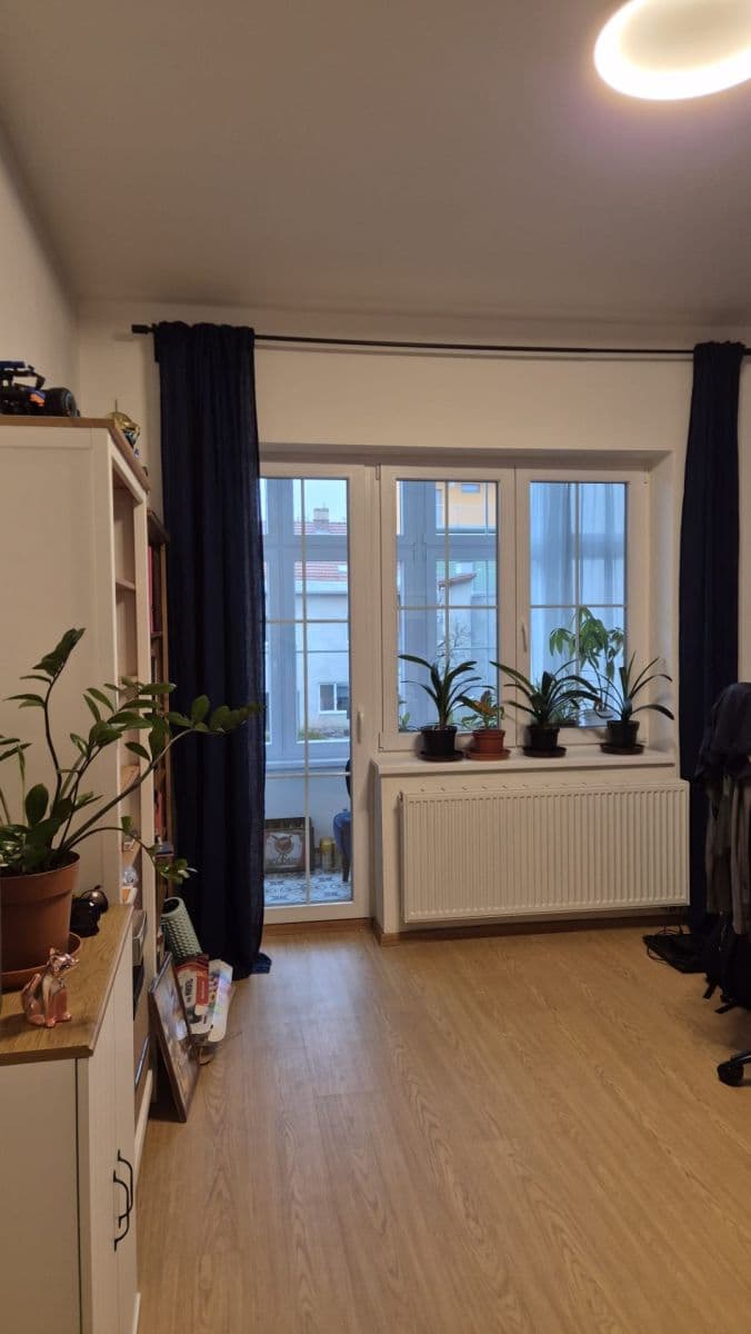 Predaj bytu 4-izbový 80 m², Letní, Brno, Jihomoravský kraj Predaj bytu 4-izbový 80 m², Letní, Brno, Jihomoravský kraj