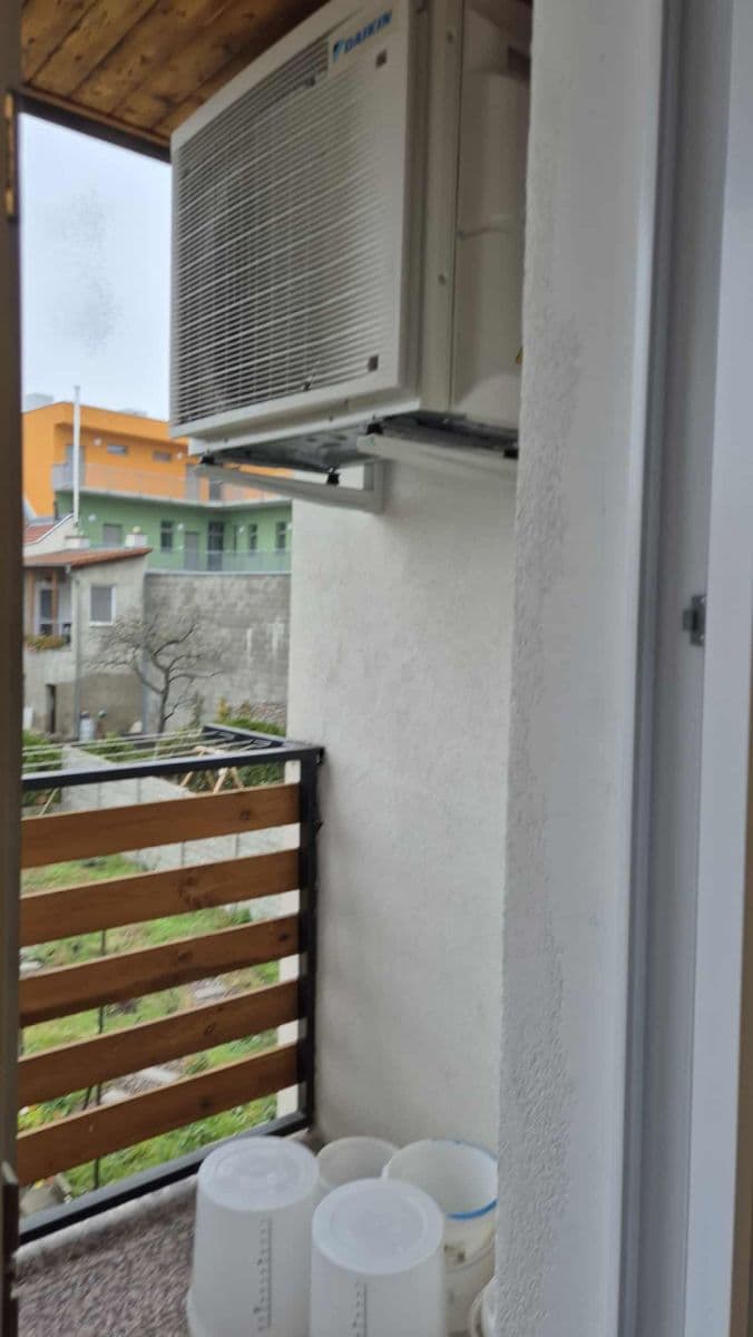 Predaj bytu 4-izbový 80 m², Letní, Brno, Jihomoravský kraj Predaj bytu 4-izbový 80 m², Letní, Brno, Jihomoravský kraj