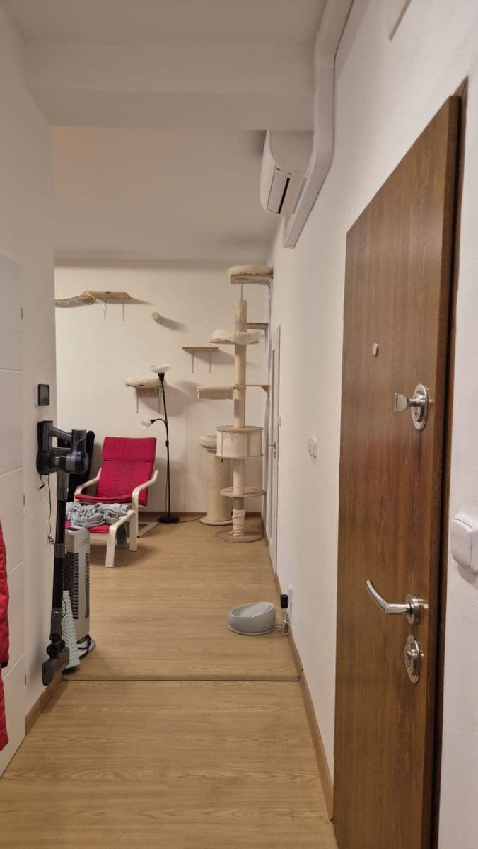 Predaj bytu 4-izbový 80 m², Letní, Brno, Jihomoravský kraj Predaj bytu 4-izbový 80 m², Letní, Brno, Jihomoravský kraj