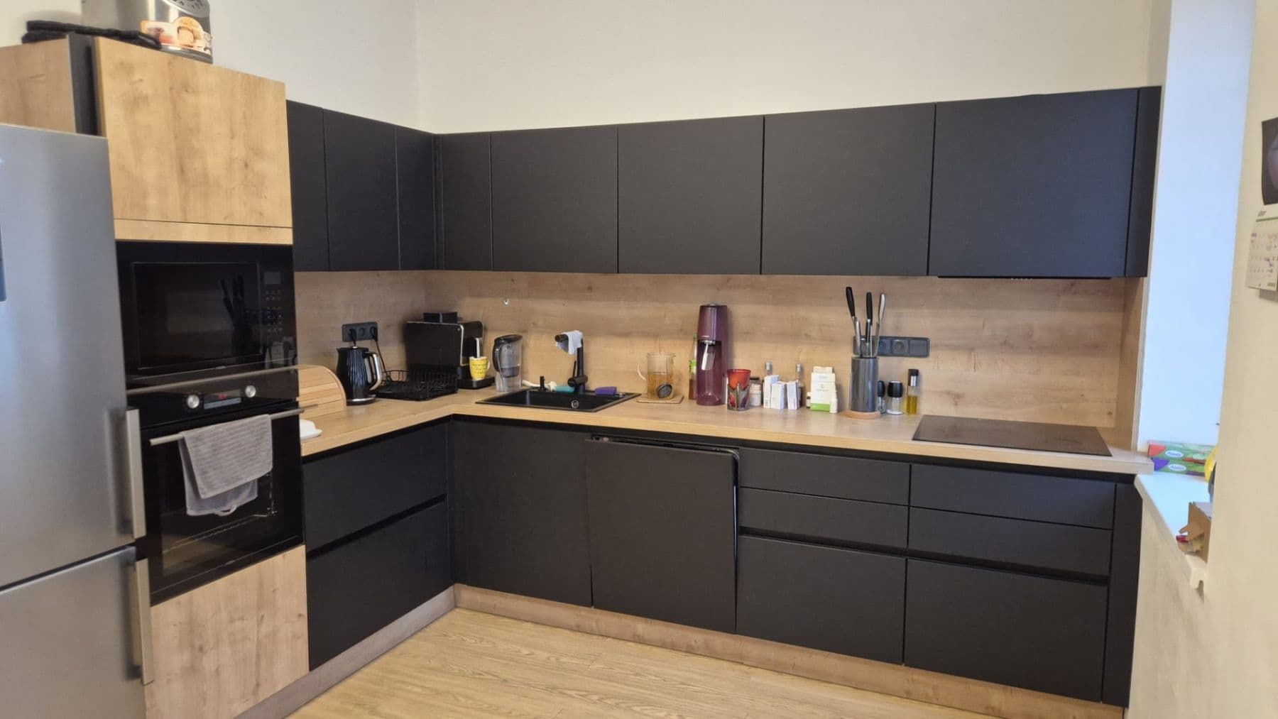 Predaj bytu 4-izbový 80 m², Letní, Brno, Jihomoravský kraj Predaj bytu 4-izbový 80 m², Letní, Brno, Jihomoravský kraj