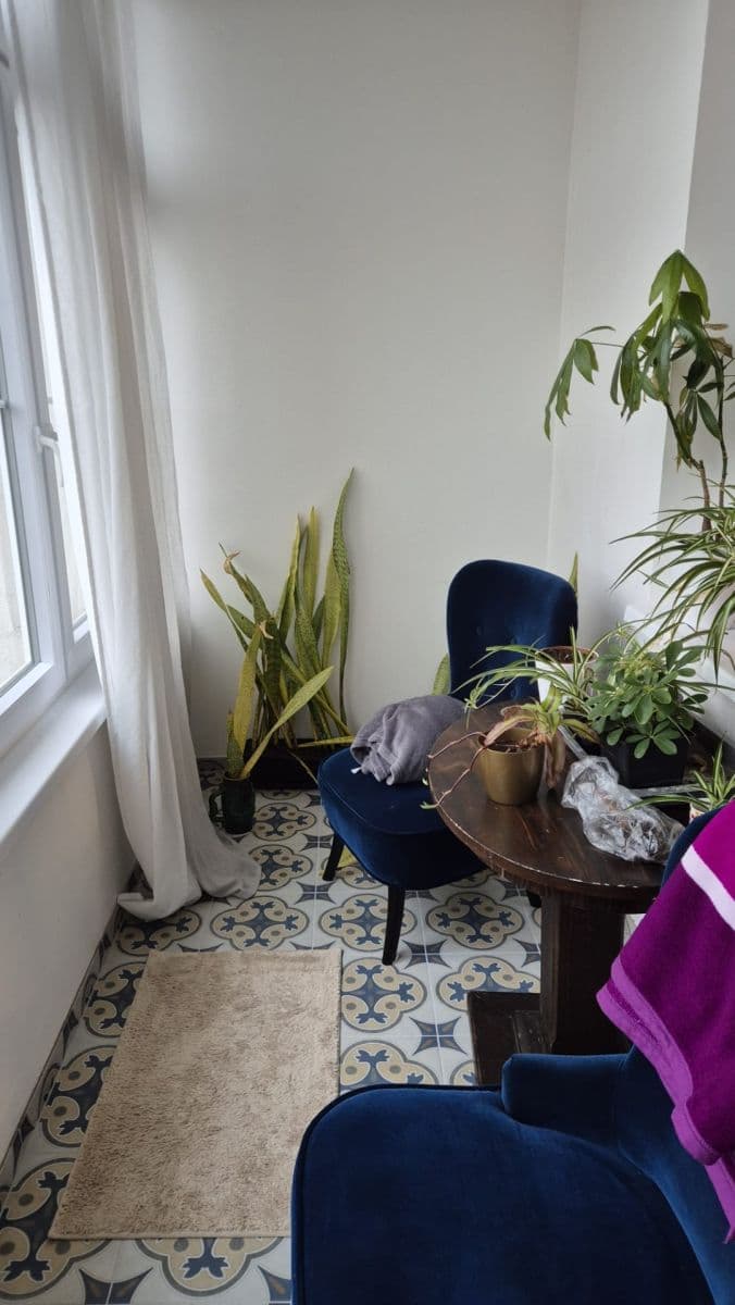 Predaj bytu 4-izbový 80 m², Letní, Brno, Jihomoravský kraj Predaj bytu 4-izbový 80 m², Letní, Brno, Jihomoravský kraj