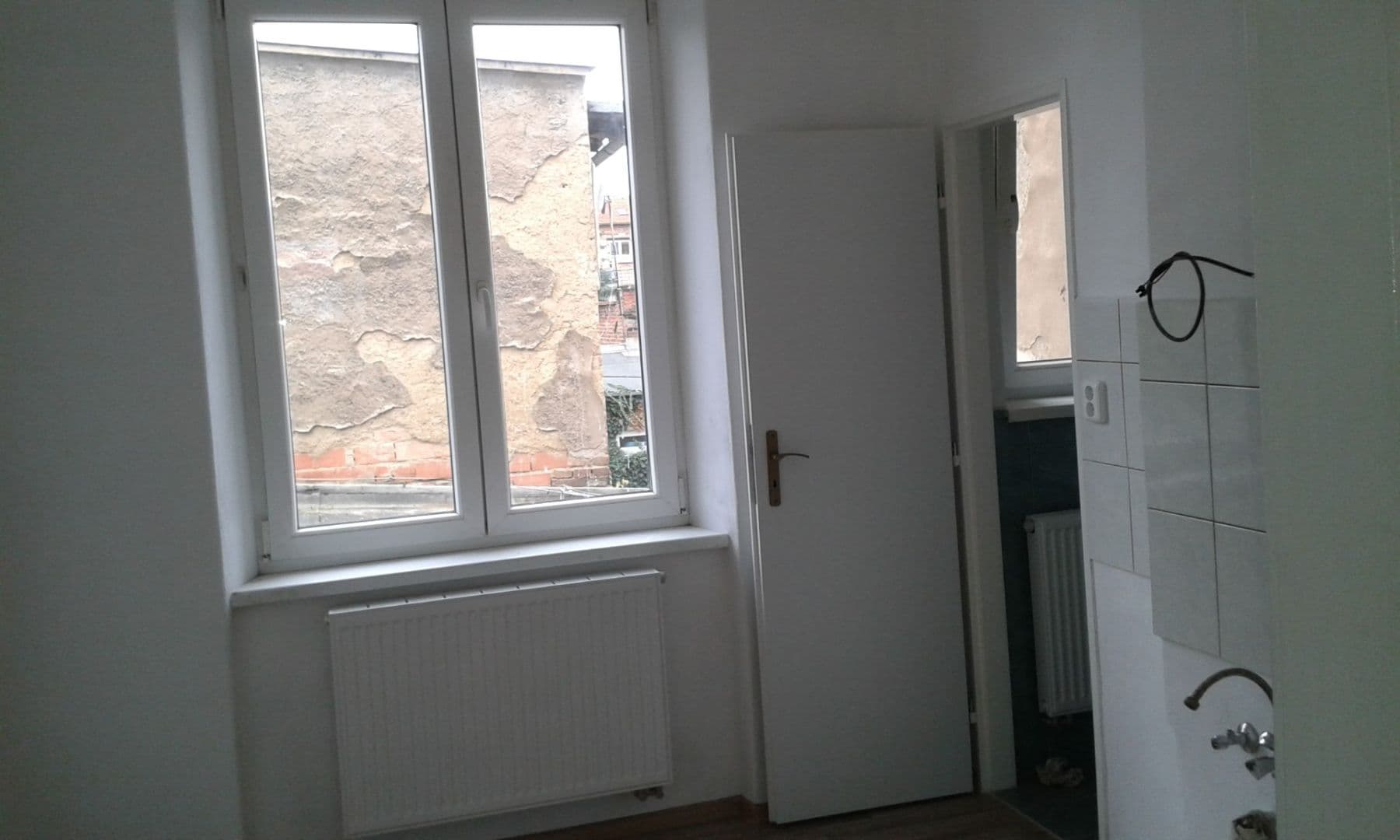 Prenájom bytu 2-izbový 44 m², Jihoslovanská, Prostějov, Olomoucký kraj Prenájom bytu 2-izbový 44 m², Jihoslovanská, Prostějov, Olomoucký kraj